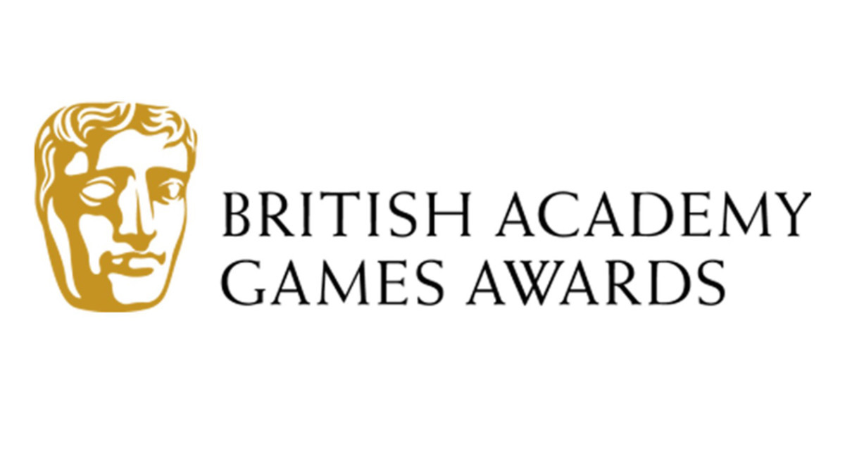 British Academy Games Awards 2019 Full Nominations List - brawl stars bafta games award for ee mobile game of the year