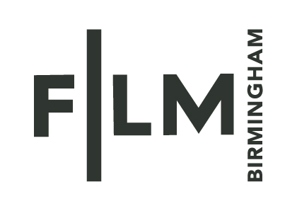 (c) Filmbirmingham.co.uk