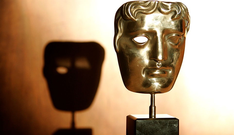 BAFTA Announces New Casting Award - Film Birmingham