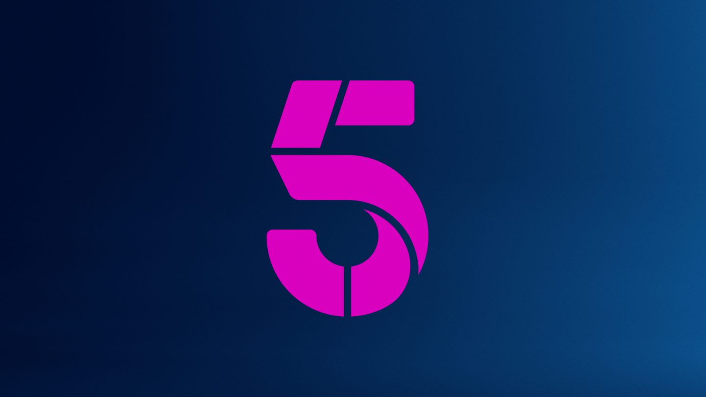 West Midlands New Indie Studio to partner with Channel 5 Film Birmingham