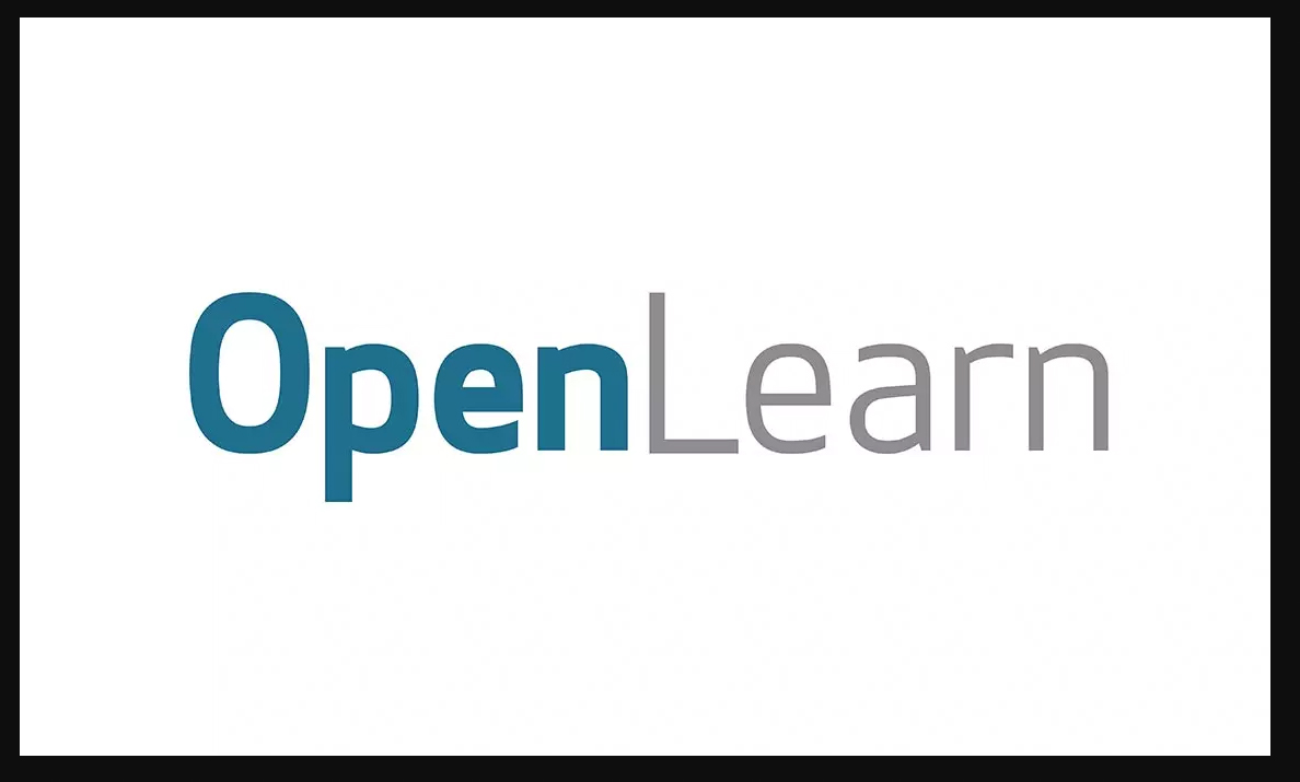 Recording music and sound  OpenLearn - Open University