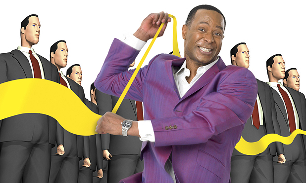 Felix Dexter Bursary Open for Black, Asian and Minority Ethnic Writers