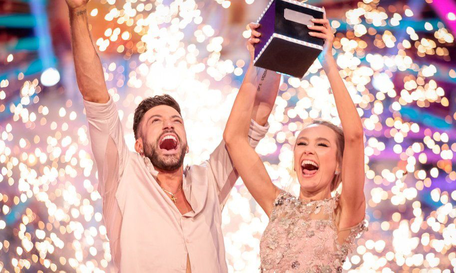 ScreenSkills Demystifying Unscripted TV Production Film Birmingham