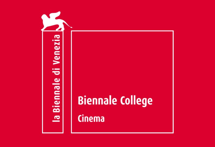 Biennale Cinema 2023