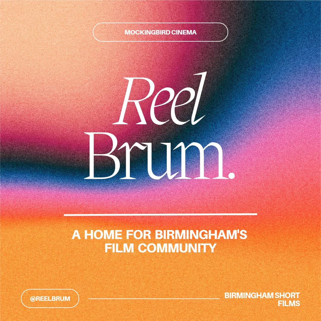 https://filmbirmingham.co.uk/wp-content/uploads/2023/08/reel-brum.jpeg